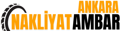 Adana Yusufeli Ambar